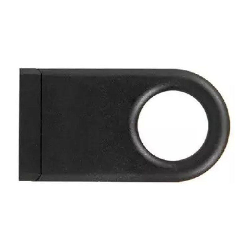 ANELLO CINGHIA A-1 CON SLITTA 20MM - 5KU - immagine 3
