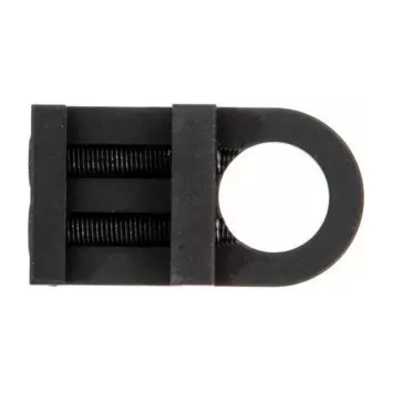 ANELLO CINGHIA A-1 CON SLITTA 20MM - 5KU - immagine 4