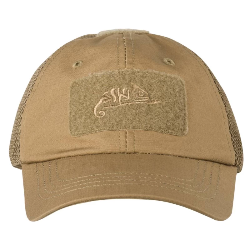 BBC VENT CAP - ADAPTIVE GREEN - HELIKON TEX - immagine 5