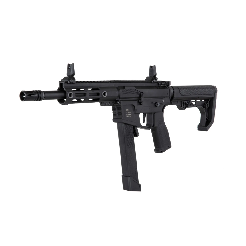 ARP FX01 HAL ETU FLEX - SPECNA ARMS - immagine 2