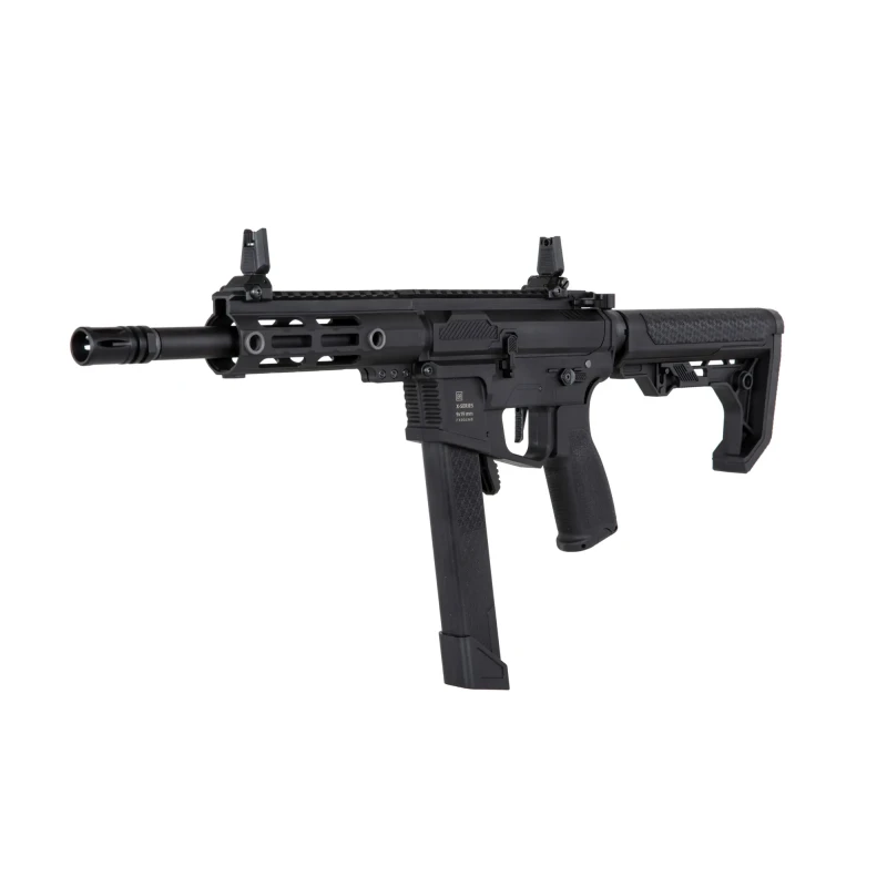 ARP FX01 HAL ETU FLEX - SPECNA ARMS - immagine 2