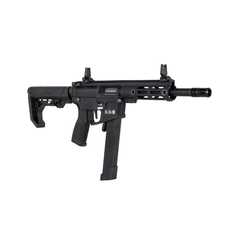 ARP FX01 HAL ETU FLEX - SPECNA ARMS - immagine 6