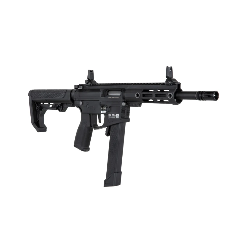ARP FX01 HAL ETU FLEX - SPECNA ARMS - immagine 6