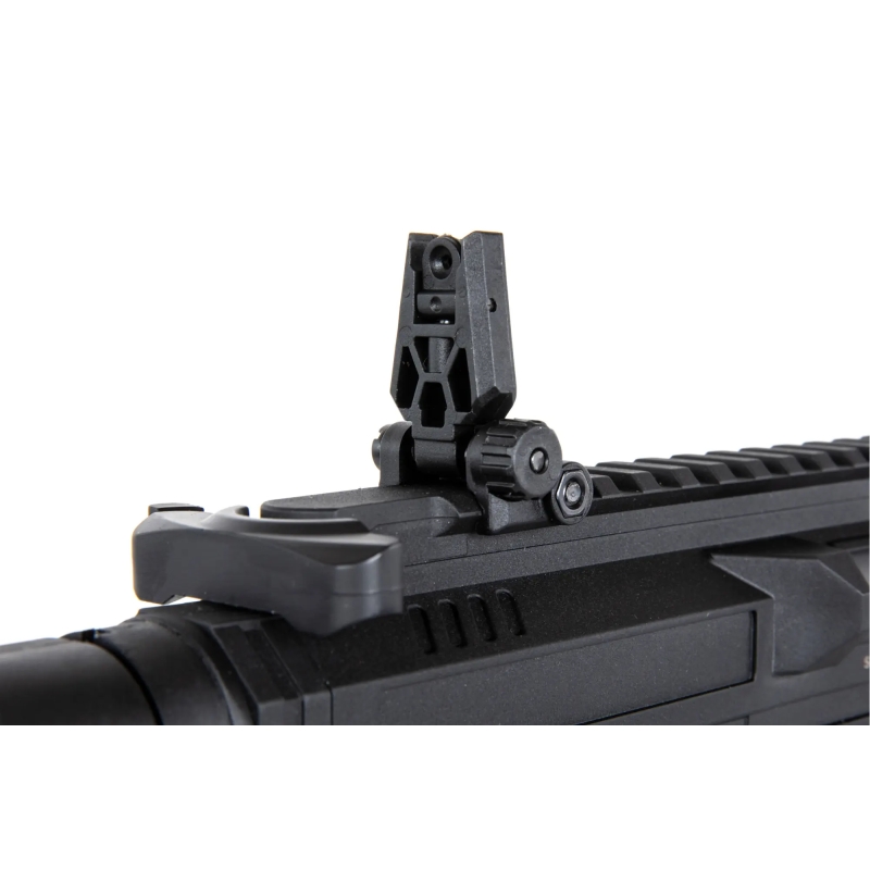 ARP FX01 HAL ETU FLEX - SPECNA ARMS - immagine 10