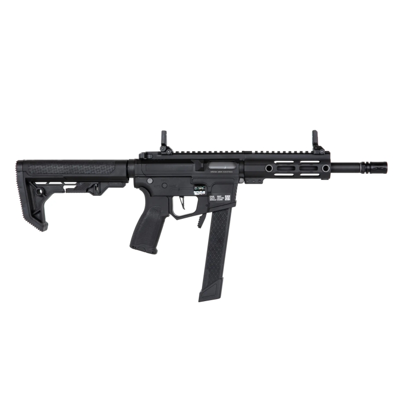 ARP FX01 HAL ETU FLEX - SPECNA ARMS - immagine 4