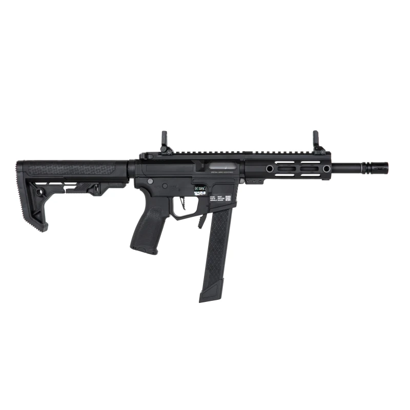 ARP FX01 HAL ETU FLEX - SPECNA ARMS - immagine 4