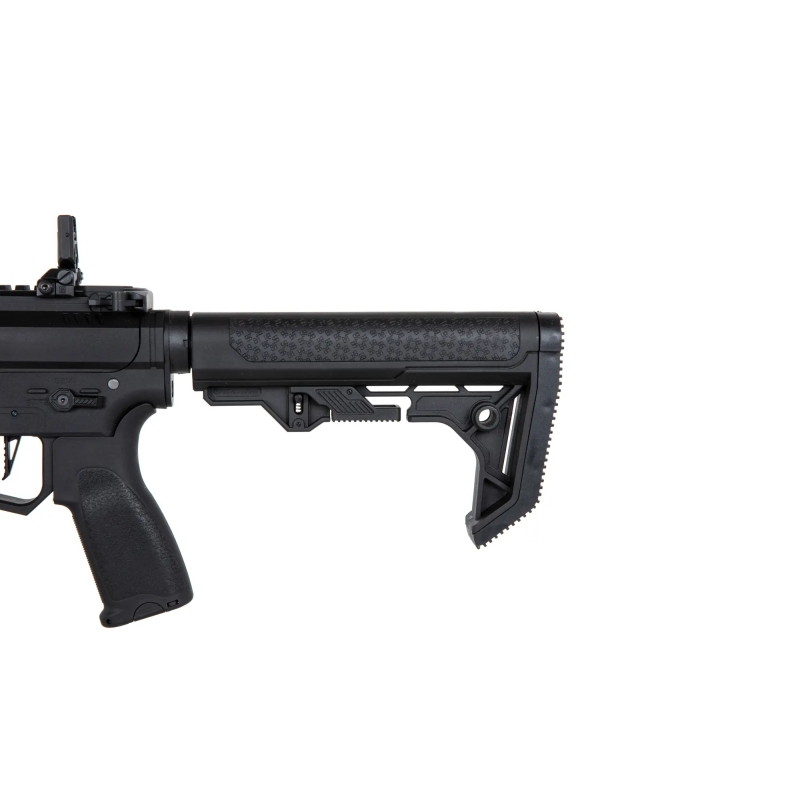 ARP FX01 HAL ETU FLEX - SPECNA ARMS - immagine 7