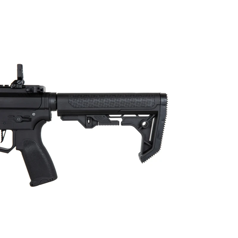 ARP FX01 HAL ETU FLEX - SPECNA ARMS - immagine 7