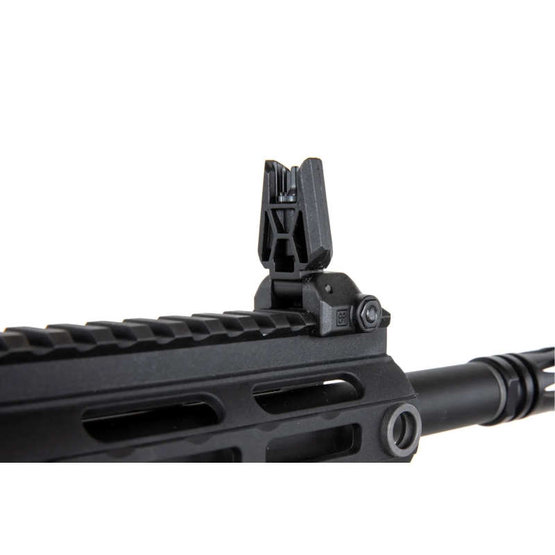ARP FX01 HAL ETU FLEX - SPECNA ARMS - immagine 9