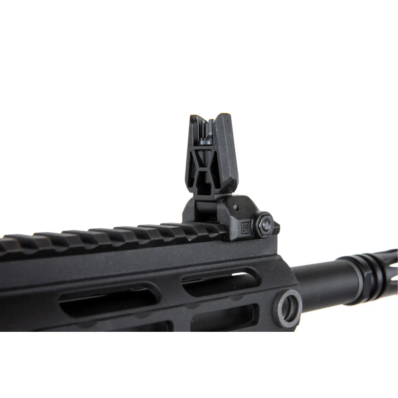 ARP FX01 HAL ETU FLEX - SPECNA ARMS - immagine 9