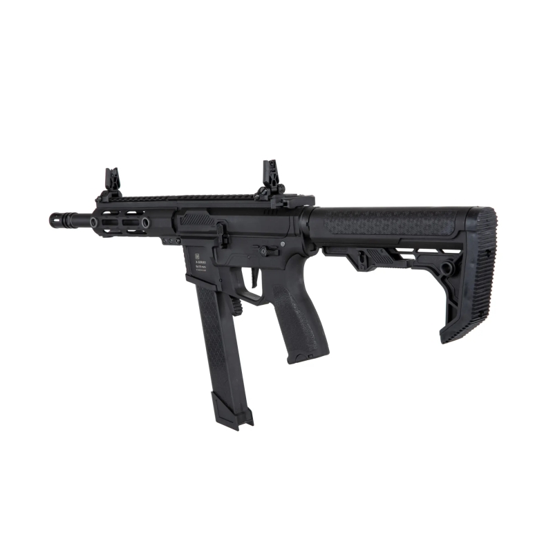 ARP FX01 HAL ETU FLEX - SPECNA ARMS - immagine 3