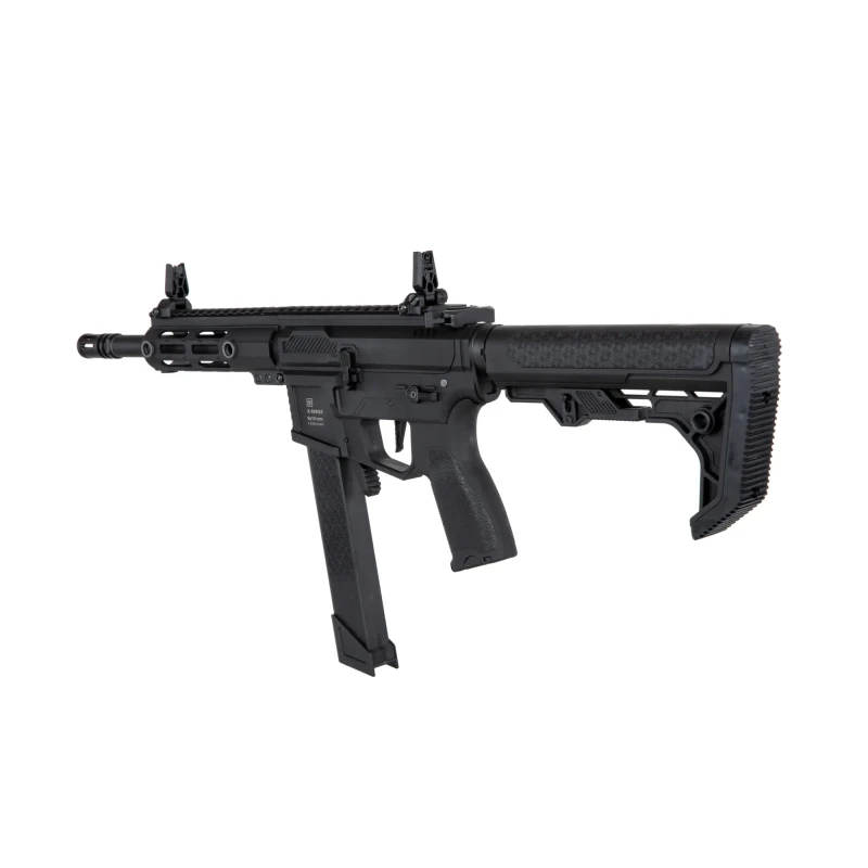 ARP FX01 HAL ETU FLEX - SPECNA ARMS - immagine 3