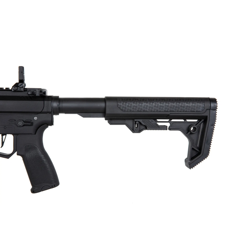 ARP FX01 HAL ETU FLEX - SPECNA ARMS - immagine 8