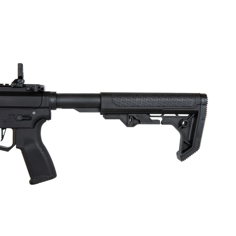 ARP FX01 HAL ETU FLEX - SPECNA ARMS - immagine 8