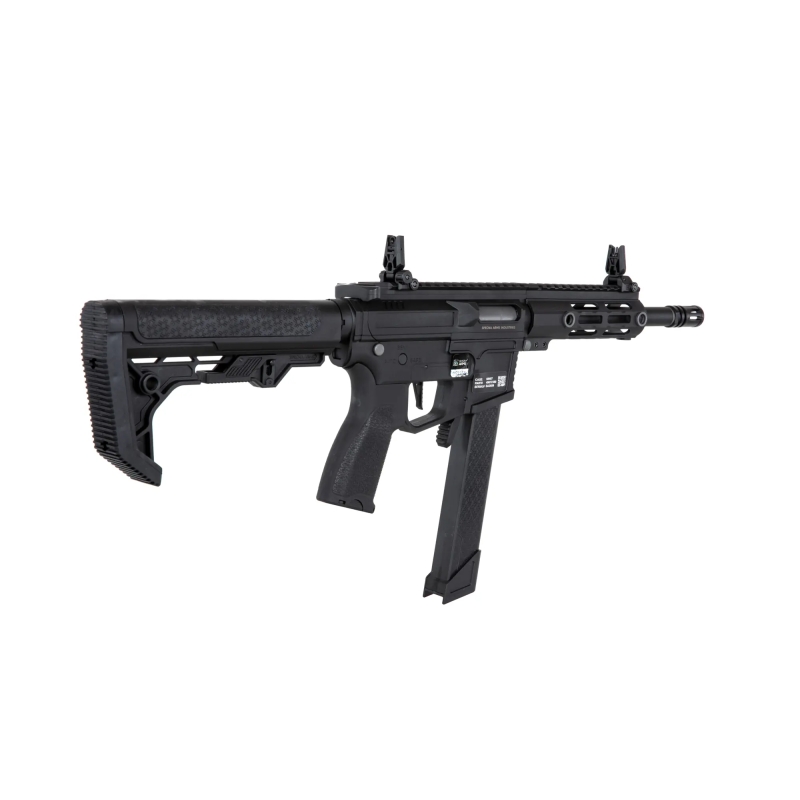 ARP FX01 HAL ETU FLEX - SPECNA ARMS - immagine 5