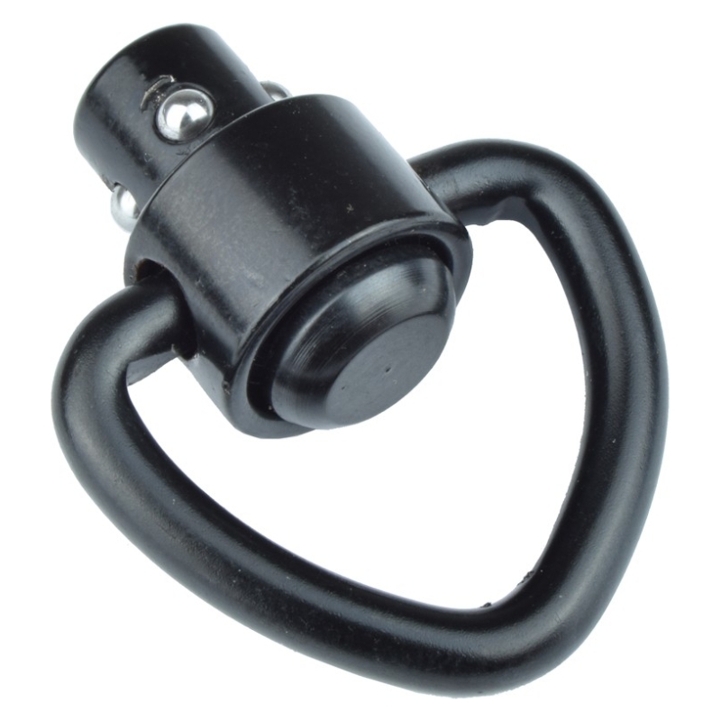 ANELLO CINGHIA QD DELTA - ELEMENT - immagine 2