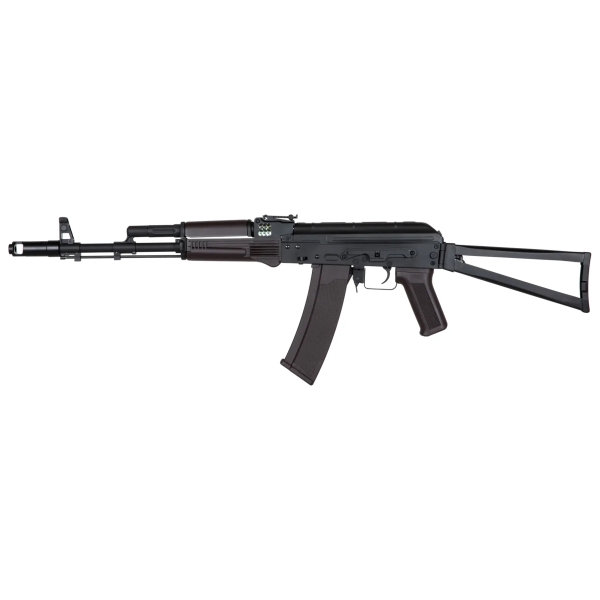 AK SA-J74 CORE - DARK BROWN - SPECNA ARMS