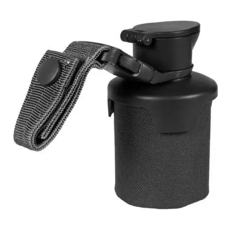 SACCA PORTA PALLINI MOLLE - PRIMAL GEAR - immagine 2