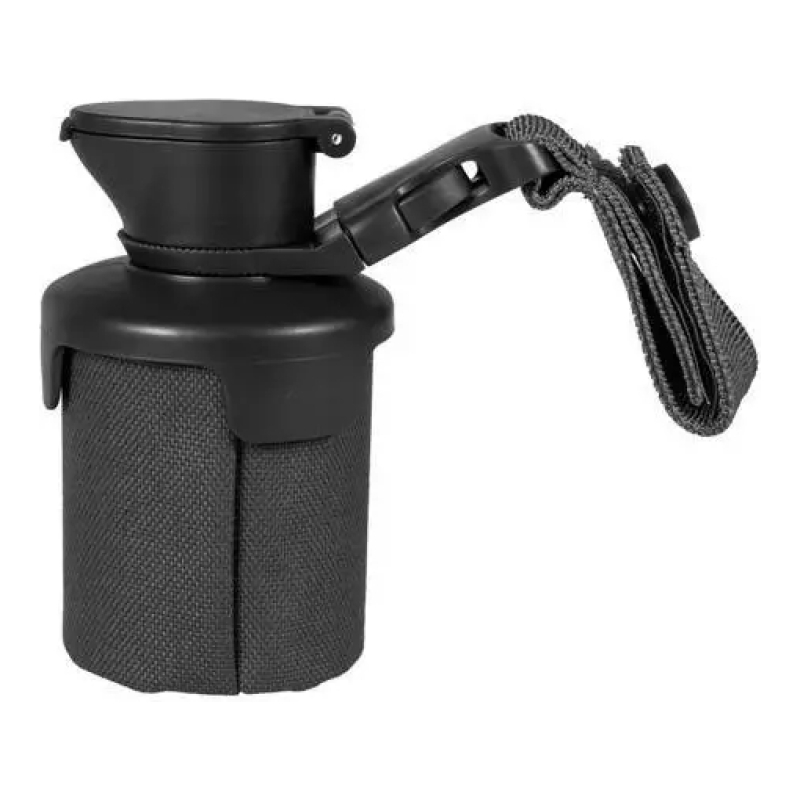 SACCA PORTA PALLINI MOLLE - PRIMAL GEAR - immagine 3