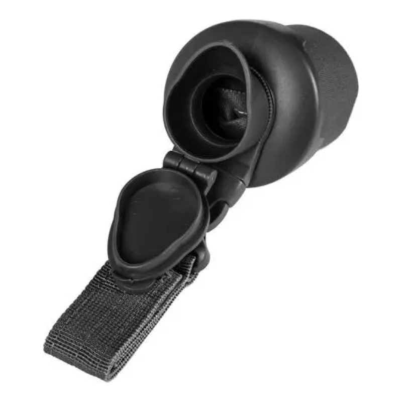 SACCA PORTA PALLINI MOLLE - PRIMAL GEAR - immagine 5