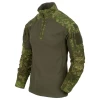 COMBAT SHIRT MCDU NYCO - PENCOTT WILDWOOD - HELIKON TEX