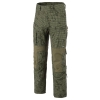 PANTALONE MCDU - DESERT NIGHT CAMO - HELIKON TEX