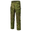 PANTALONE MCDU DYNYCO - PENCOTT WILDWOOD - HELIKON TEX