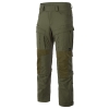 PANTALONE MCDU - OLIVE GREEN - HELIKON TEX