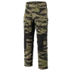 PANTALONE MCDU - TIGER STRIPE - HELIKON TEX