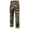 PANTALONE MCDU - WOODLAND - HELIKON TEX