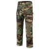 PANTALONE MCDU - WOODLAND - HELIKON TEX