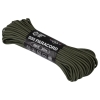 PARACORD MULTIUSO DA 30 METRI - OD GREEN - HELIKON TEX