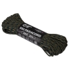 PARACORD MULTIUSO DA 30 METRI - WOODLAND - HELIKON TEX