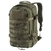 RACCOON MK2 BACKPACK - DESERT NIGHT CAMO - HELIKON TEX