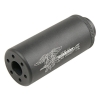 SILENZIATORE SS-80 80MM (CW) - G&G