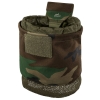 TASCA COMPETITION DUMP POUCH - WOODLAND - HELIKON TEX