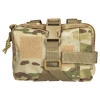 TASCA UTILITY MEDICAL RIP-AWAY - MULTICAM - PRIMAL GEAR