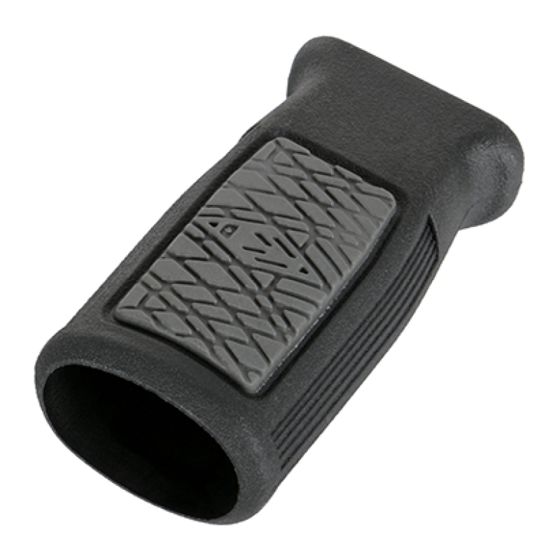 IMPUGNATURA MLOCK - BLACK/GRAY - BIG DRAGON - immagine 3