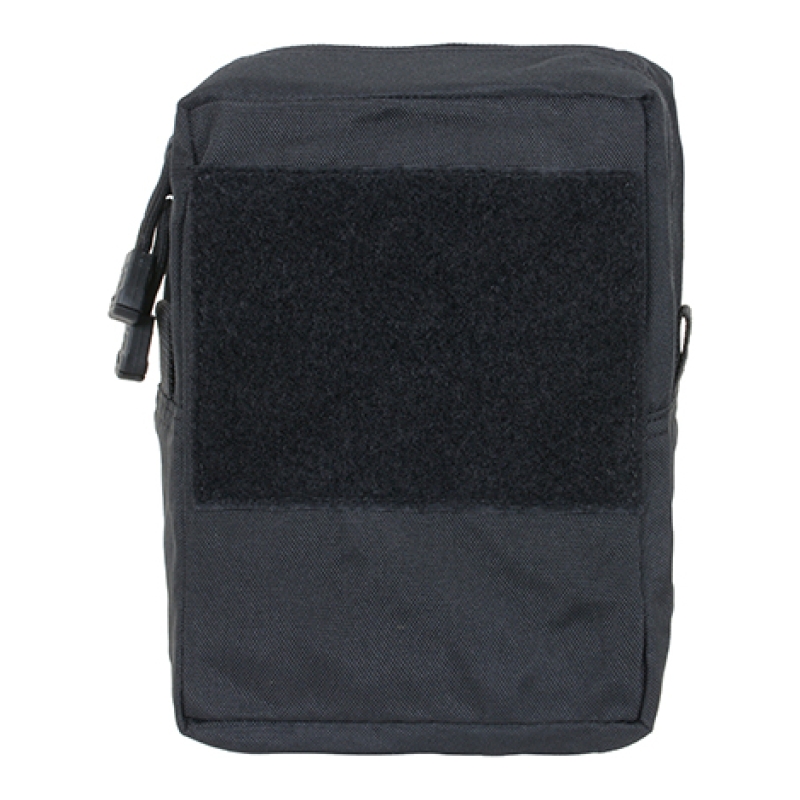 TASCA UTILITY LARGE - 8FIELD - immagine 2