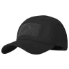 BBC WINTER CAP SHARK SKIN - HELIKON TEX