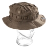 CAPPELLO BOONIE MOD. 2 - RANGER GREEN - INVADER GEAR