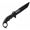 COLTELLO DUMMY DARK WOLF - TSBLADES