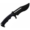 COLTELLO DUMMY RAPTOR G3 - TSBLADES