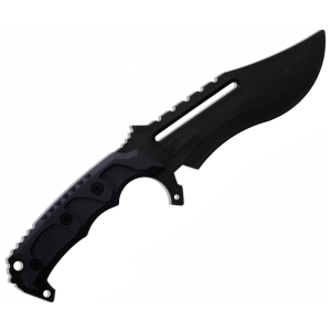 COLTELLO DUMMY RAPTOR G3 - TSBLADES