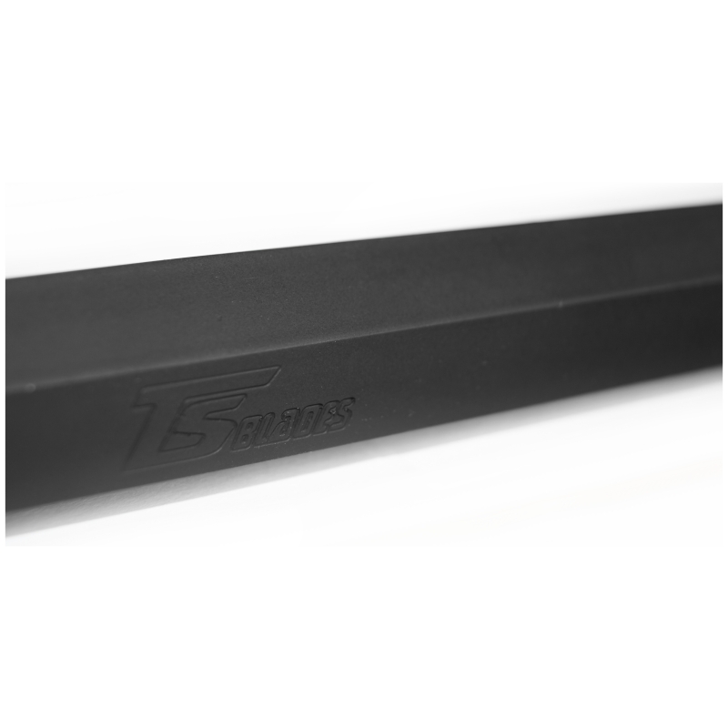 PIEDE DI PORCO DUMMY CROWBAR - TSBLADES - immagine 2