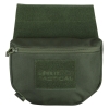 DROP DOWN POUCH - OD GREEN - KOMBAT