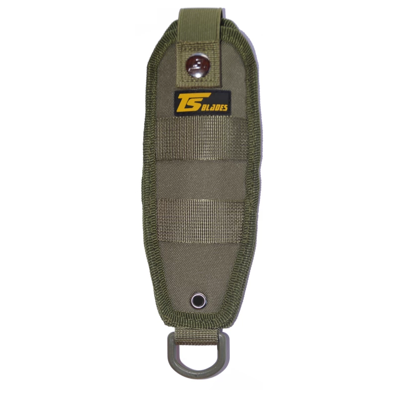 FONDINA PER COLTELLI SERIE G3 - TSBLADES - immagine 3