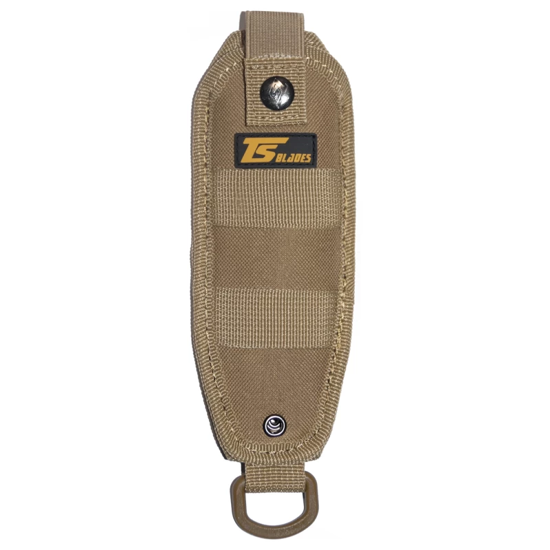 FONDINA PER COLTELLI SERIE G3 - TSBLADES - immagine 2