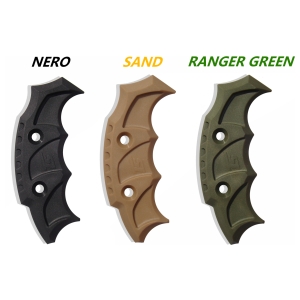 GRIP PER KARAMBIT - TSBLADES