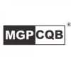 MGPCQB